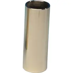 Fender Brass Slide