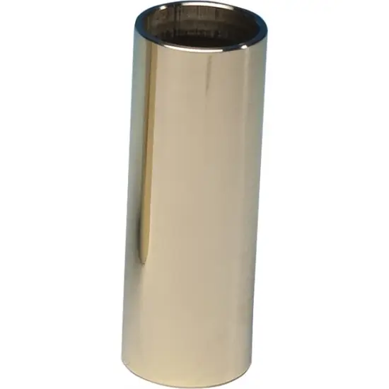 Fender Brass Slide
