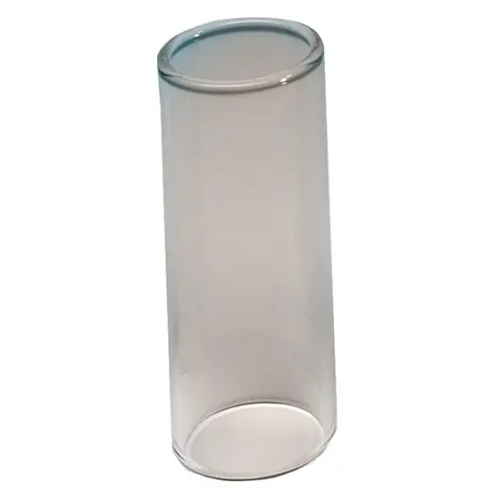 Fender Glass Slide 5