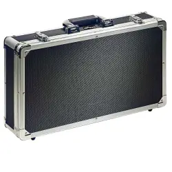 Stagg UPC 500