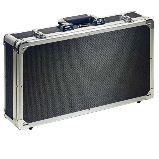 Stagg UPC 500