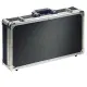 Stagg UPC 500
