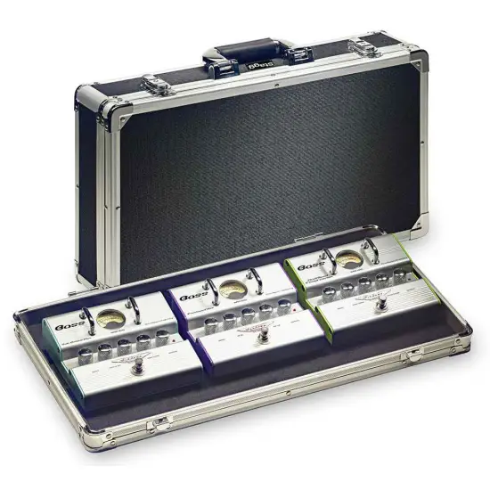 Stagg UPC 500