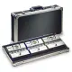 Stagg UPC 500