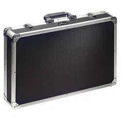 Stagg UPC 535