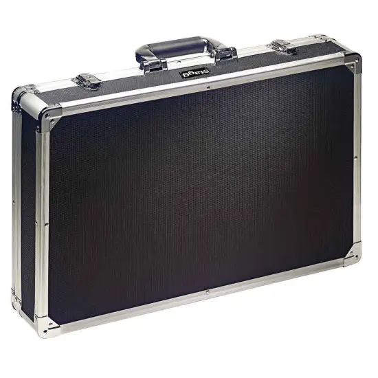 Stagg UPC 535