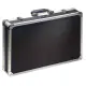Stagg UPC 535