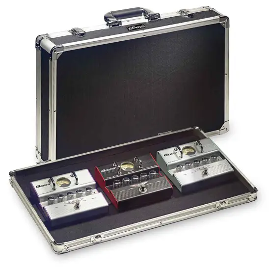 Stagg UPC 535