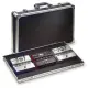 Stagg UPC 535