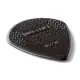 Dunlop Max Grip Jazz III STIFFO BK