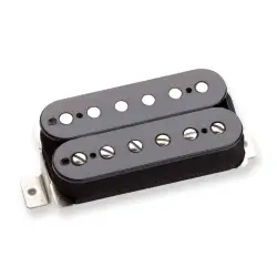 SEYMOUR DUNCAN APH 1B BLK