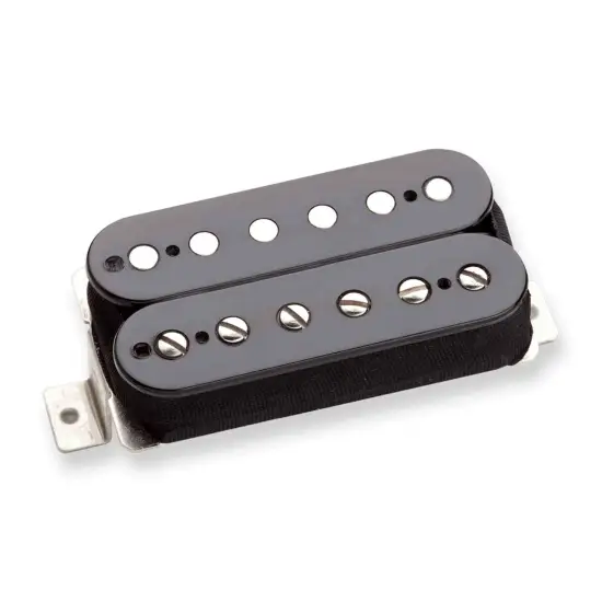SEYMOUR DUNCAN APH 1B BLK
