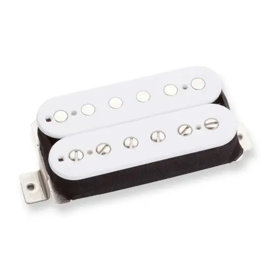 SEYMOUR DUNCAN APH 1B WW