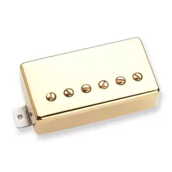 SEYMOUR DUNCAN APH 1B GCOV