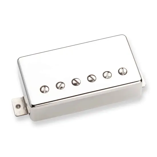 SEYMOUR DUNCAN APH 1B NCOV