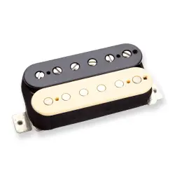 SEYMOUR DUNCAN APH 1N Reverse Zebra