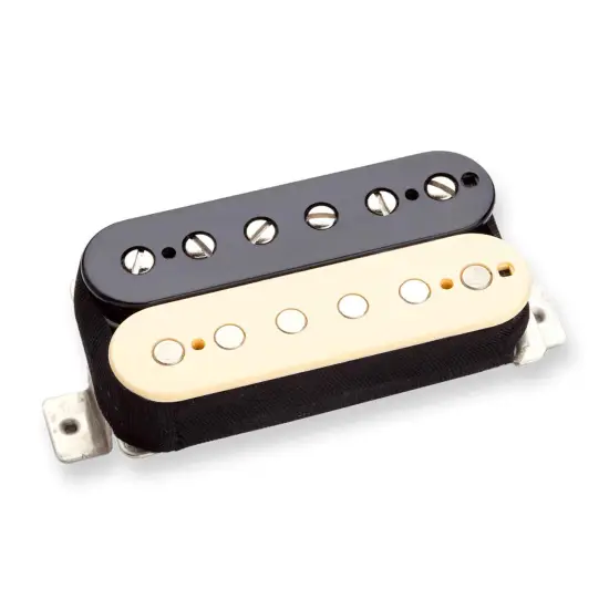 SEYMOUR DUNCAN APH 1N Reverse Zebra