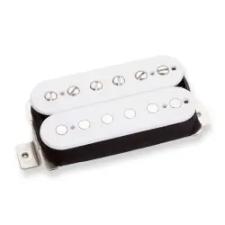 SEYMOUR DUNCAN APH 1N White