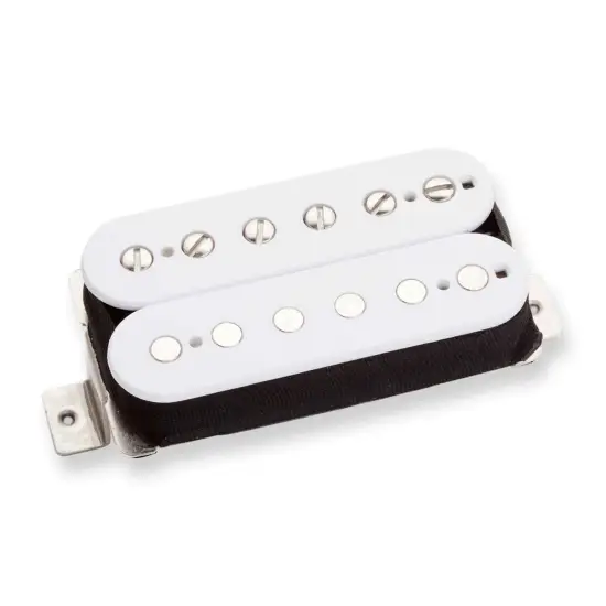 SEYMOUR DUNCAN APH 1N White