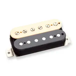 SEYMOUR DUNCAN APH 1N  Zebra