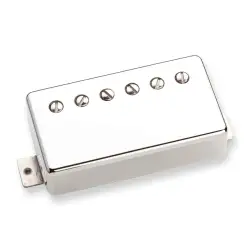 SEYMOUR DUNCAN APH 1N NCOV