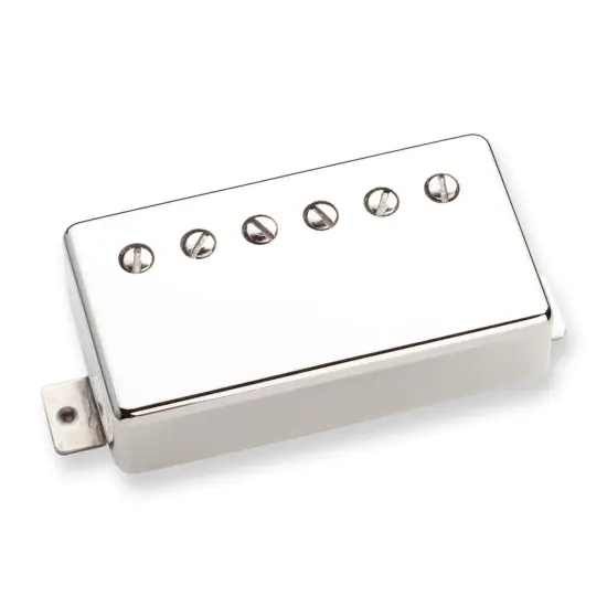 SEYMOUR DUNCAN APH 1N NCOV
