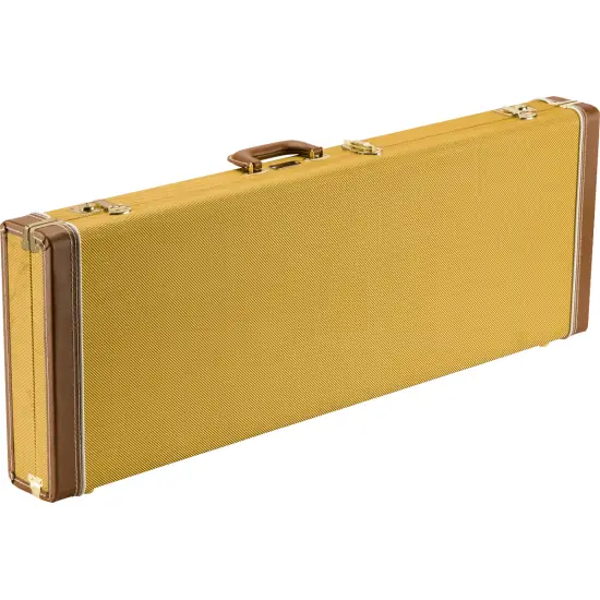 Fender Tweed Pro Series