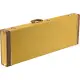 Fender Tweed Pro Series