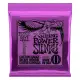 Ernie Ball 2620 (11 58) 7