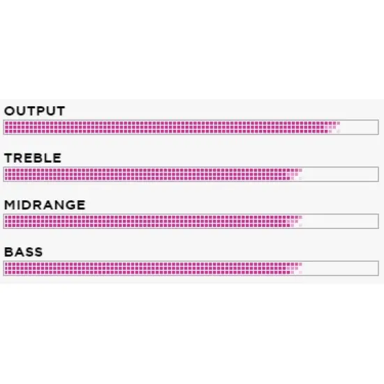 Ernie Ball 2620 (11 58) 7
