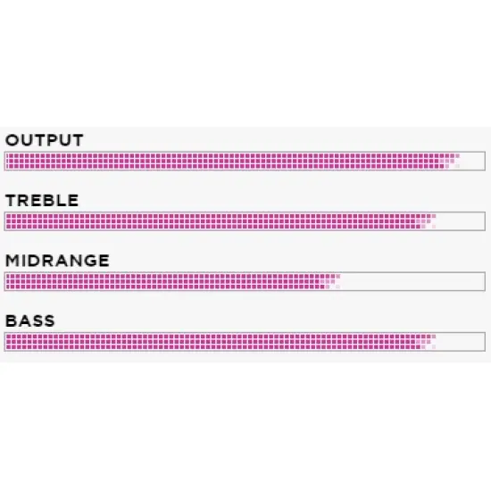 Ernie Ball 7 String Slinky Cobalt 2729 (11 58)