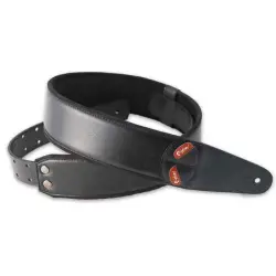 RightOn CHARM Black