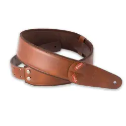 RightOn CHARM Brown