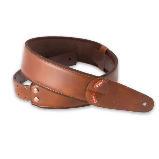 RightOn CHARM Brown