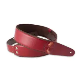 RightOn CHARM Red