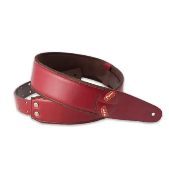 RightOn CHARM Red