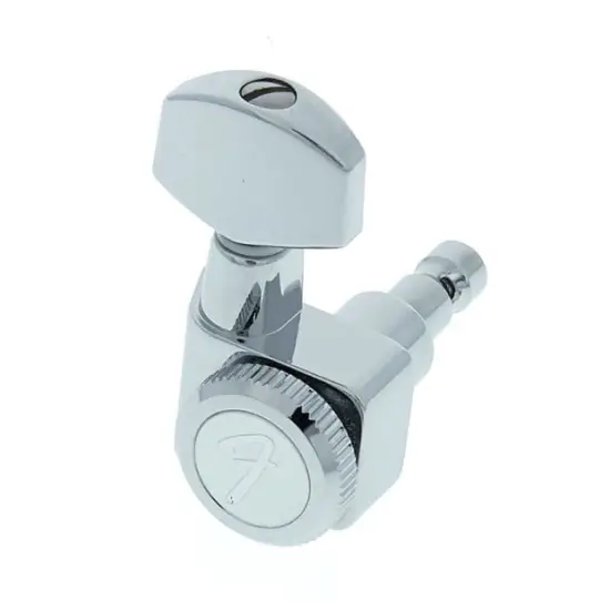 Fender Locking Tuner Right (UN)