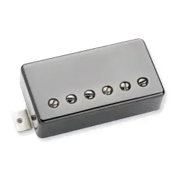 SEYMOUR DUNCAN Benedetto P.A.F.
