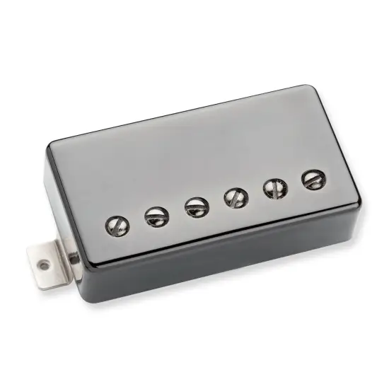 SEYMOUR DUNCAN Benedetto P.A.F.