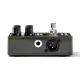 MXR Bass Preamp M81