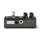 MXR Bass Preamp M81