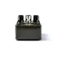 MXR Bass Preamp M81