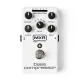 MXR Bass Compressor M87