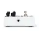MXR Bass Compressor M87