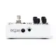 MXR Bass Compressor M87