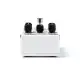 MXR Bass Compressor M87