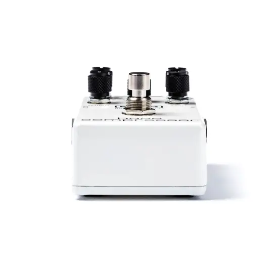 MXR Bass Compressor M87