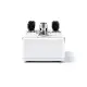 MXR Bass Compressor M87