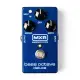 MXR Bass Octave Deluxe M 288