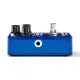 MXR Bass Octave Deluxe M 288